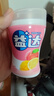 益达无糖口香糖混合口味约220粒308g 休闲零食糖果接吻糖清新口气 实拍图