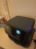 爱普生（EPSON）EF-17N 家用投影仪 3LCD智能激光云台投影机（0.62”大芯片 原生1080P  云台投影） 实拍图