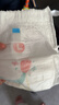 好奇（Huggies）皇家小龙裤拉拉裤L38片(9-14kg)尿不湿【30倍爆吸】 实拍图