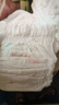 好奇（Huggies）铂金装小桃裤成长裤XXXL26片*4包(17kg以上)【透爽散热】 实拍图