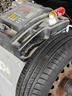 玲珑轮胎汽车轮胎165/70R14 85T XL 玲珑臻选 HD 适配宝骏/东风小康 实拍图
