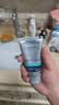 妮维雅（NIVEA）男士精华露控油保湿水润清爽水油平衡护肤送男友七夕情人节礼物 1支装 实拍图