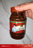 丹丹 酱料 红油郫县豆瓣酱950g 辣椒酱炒菜 川菜调料调味品 四川特产 实拍图