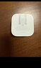 Apple/苹果【新品】40W USB-C充电器 type-c充电器苹果手机充电器手机快充头 苹果17手机充电器 实拍图