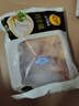 CP正大食品白羽鸡全腿2斤 生鲜冷冻早餐  鸡大腿 烤鸡腿炸鸡腿 实拍图