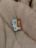 朗科（Netac）64GB TF（MicroSD）存储卡 A1 U3 4K 适配小米监控摄像头&行车记录仪内存卡 专业监控pro版 实拍图