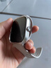 小米（MI）REDMI Watch 5 皎月银 国家补贴 澎湃OS 2 心率血氧监测 蓝牙通话 红米手表5 智能手表 小米汽车 实拍图