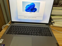 联想小新16/小新Pro16GT AI元启 2025新品可选补贴高性能轻薄笔记本电脑 学生手提办公本 标压酷睿 Ultra5 16G 512G 定制｜小新16 16英寸大屏 实拍图