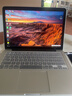 苹果（Apple） MacBook Pro/Air 二手苹果笔记本电脑 商务 办公 游戏 设计 剪辑 95新【官方定制】13寸843 i7-16G+1T 实拍图