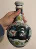 牛栏山百年52度青龙珍品30黄龙清香型白酒【喜宴专享】 53度 500mL 6瓶 牛栏山青龙珍品30【整箱】 实拍图