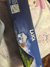 莱卡（LAICA）意大利原装进口滤水壶净水壶滤芯家用办公自来水净水器过滤水壶过滤芯通用其他水壶 除滤升级滤芯12只装 实拍图