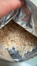 赶海弟【潍坊产地】六星淡干虾皮500g虾米皮海米干 紫菜汤 源头直发包邮 实拍图