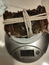 【活蟹】乾澄大闸蟹现货 精选全母蟹3.5-3.8两 6只 鲜活螃蟹河蟹海鲜礼盒装源头直发 实拍图
