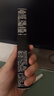 欧莱雅惊艳特长美睫膜双头睫毛膏7ml+7ml纤长卷翘持久生日礼物送女友 实拍图