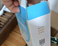 龙牡壮骨颗粒 5g*30袋 健脾胃儿童脾胃虚弱 婴幼儿有机钙颗粒 健骨补钙 预防软骨病 乳酸钙 实拍图