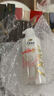 多芬润发精华素270ML（非卖品，下单不发货，赠品香型随机） 实拍图