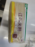 五丰江西米粉 螺蛳粉大米过桥米线南昌正宗纯米线1kg*5袋华润出品供港 实拍图