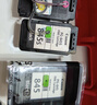 佳能CanonPG845/CL846打印机墨盒适TS3180 MG3080 2400 2580S 原装彩色CL-846墨盒 实拍图