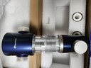 惠尔顿（WHEELTON）前置过滤器反冲洗防爆10T全屋净水器家用大流量自动刮洗清洗滤网防爆抗冻自来水管过滤器p0038pro 自行安装【无需更换滤芯】 实拍图
