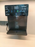 美的（Midea）前置过滤器40微米反冲洗压力表监控 QZBW20S-12T 全屋家用净水器清洗 旋风 实拍图