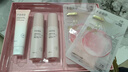 半亩花田玫瑰焕亮发光套盒水乳洁面面膜敏感肌护肤品学生送女友礼物 实拍图