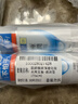 肌研极润爽肤水-浓润型170ml*2玻尿酸补水保湿精华持久水润护肤女 实拍图