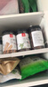 川珍桂皮130g罐装广西去皮肉桂烟桂炖烧卤肉调料火锅底料香辛大料 实拍图
