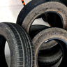 韩泰（Hankook）汽车轮胎 215/65R16 98H RA23 原配途观/奇骏 适配启辰T70 实拍图