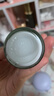 妮维雅（NIVEA）【 孙颖莎同款 】抑汗香体止汗露腋下干爽滚珠精华爽身走珠液50ml 实拍图
