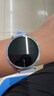 HUAWEI WATCH GT 5 冰晶蓝41mm华为智能手表情绪健康助手玄玑感知系统 实拍图