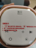 新贝吸奶器 电动吸奶器无痛全自动  拔奶器 大吸力便携吸乳器8776 实拍图