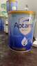 爱他美（Aptamil）金装澳洲版 婴儿配方奶粉 1段(0-6月) 900g 6罐箱装 澳洲金装 实拍图