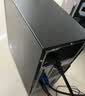 联想(Lenovo)生态品牌 异能者  商用办公台式机电脑主机(i5-12400 16G 512G固态 WIN11)21.5英寸  定制 实拍图