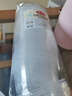 美丽雅一次性碗带盖 食品级饭盒950ml*30套 可微波打包野餐外卖餐盒 实拍图