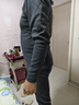 恒源祥【热销50W】保暖内衣男女加绒加厚秋衣秋裤中老年棉套装 实拍图