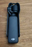大疆 DJI Osmo Pocket 3 标准版 一英寸口袋云台相机 OP灵眸手持数码相机 旅游vlog 便携美颜摄像 实拍图
