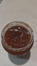 欧萨西班牙原装进口经典草莓果酱350g 西餐甜点早餐面包酱0脂肪 实拍图