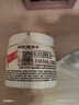 科颜氏（Kiehl's）全新第三代高保湿面霜125ml补水保湿护肤 生日礼物 实拍图