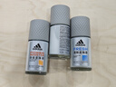 阿迪达斯 （adidas）男士清新走珠止汗露滚珠香体液50ml 腋下止汗 去臭净味 抑汗爽身 实拍图