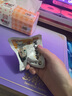 杨生记 虎皮鸡蛋30g*20只 卤蛋休闲零食办公室零食五香卤蛋 实拍图