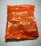楼兰蜜语绿香妃葡萄干618g 新疆吐鲁番特产大颗粒免洗无籽葡萄干休闲零食 实拍图