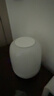 美的（Midea）床头灯卧室柔光小夜灯充电台灯三色调光节日创意礼品礼物起夜灯 实拍图