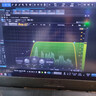 midiplus Routist R2 GEN II声卡迷笛外置电脑手机OTG直播设备全套唱歌录音抖音语音厅陪玩专用 R2声卡+ 66 105【送3个精调效果】 实拍图