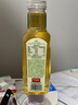 农夫山泉 东方树叶绿茶500ml*15瓶无糖茶饮料0糖0脂0卡整箱装解渴饮品 实拍图
