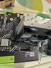 华硕（ASUS）大师PRIME B660M-K D4主板哎呦喂AYW/重炮手TUF游戏电竞电脑主板 支持CPU 12700/12400F 大师电竞小板PRIME B660M-K D4 实拍图