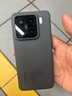 小米15  徕卡光学Summilux高速镜头 骁龙8至尊版移动平台 12+512 白色 5g手机国补 实拍图
