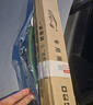 一途一汽大众速腾专用无骨雨刮器速腾【12-18款】雨刷速腾雨刮原厂原车尺寸雨刷器（1对装）A级胶条 实拍图