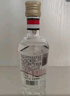 董酒 复刻 白标 董香型白酒 54度125ml*6瓶 实拍图