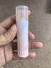晨光（M&G）15g蔚蓝梦想家果冻固体胶   学生手工学习生活手工DIY胶棒 颜色随机 单支装 ASG971L3 实拍图