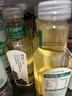农夫山泉 东方树叶绿茶500ml*15瓶无糖茶饮料0糖0脂0卡整箱装解渴饮品 实拍图